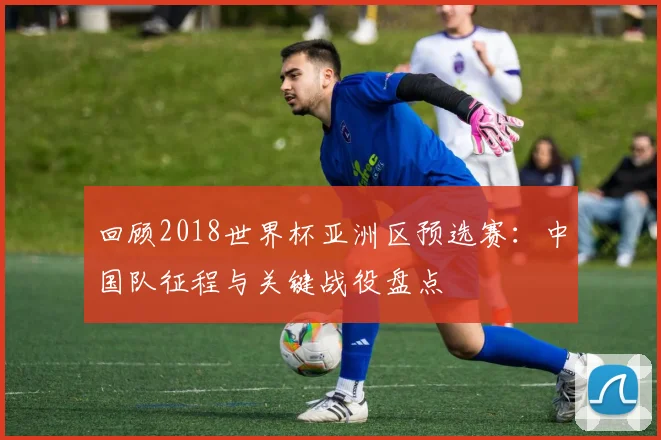 回顾2018世界杯亚洲区预选赛：中国队征程与关键战役盘点