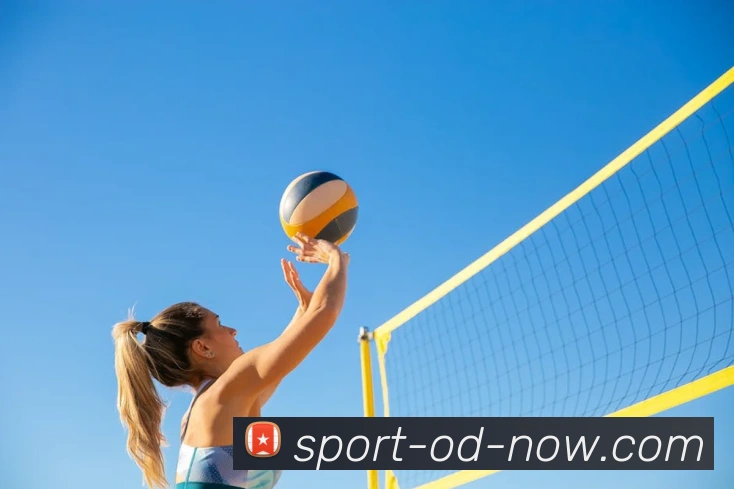OD体育官方网站sportodplay.comAPP 封面图